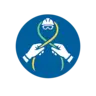 Appliance Repair Logo